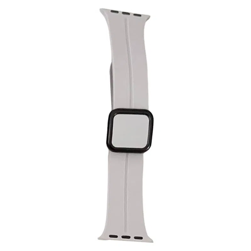 NCFCK Apple watchS9S8SES7S6S5S4S3