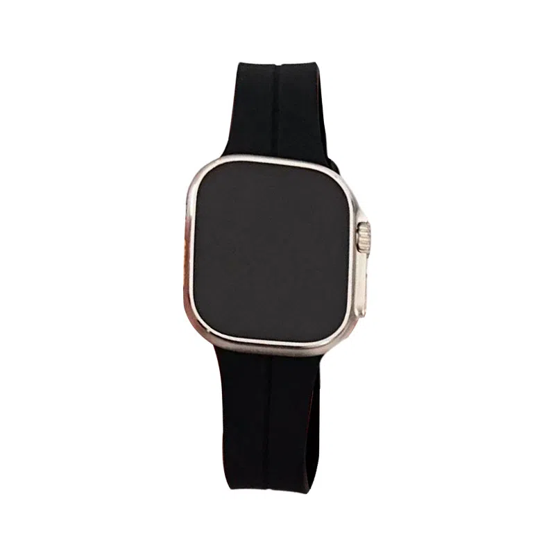 NCFCK Apple watchS9S8SES7S6S5S4S3