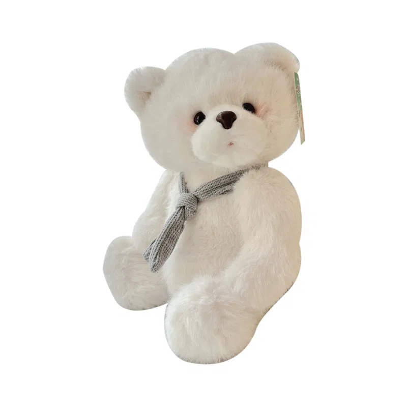 MENGMENGBUNNY 25cm35cm