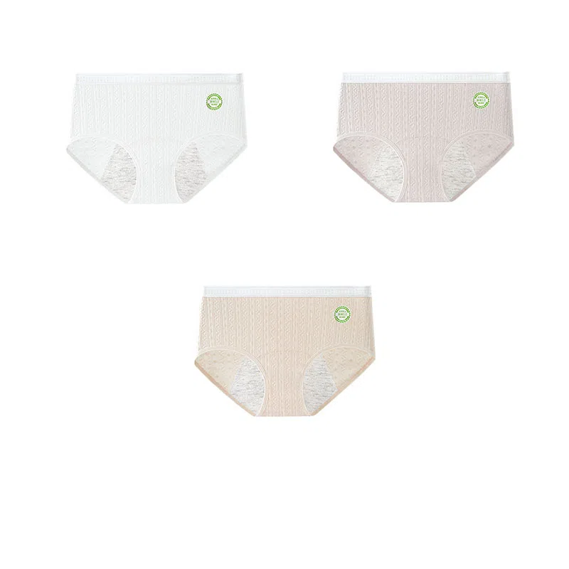 GRACEWELL 3