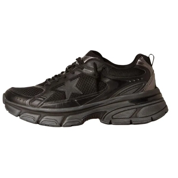 Golden Goose LIGHTSTAR