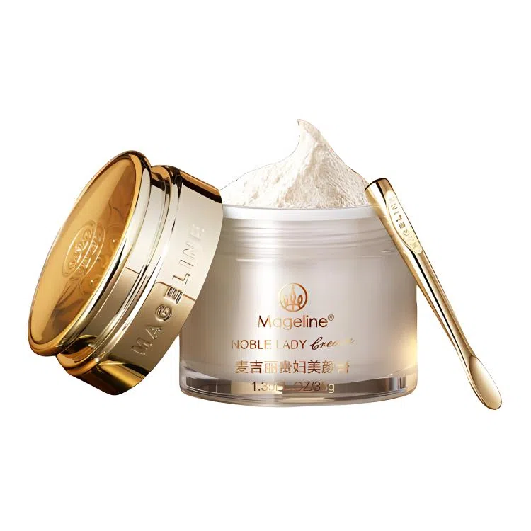 MAGELINE 38g