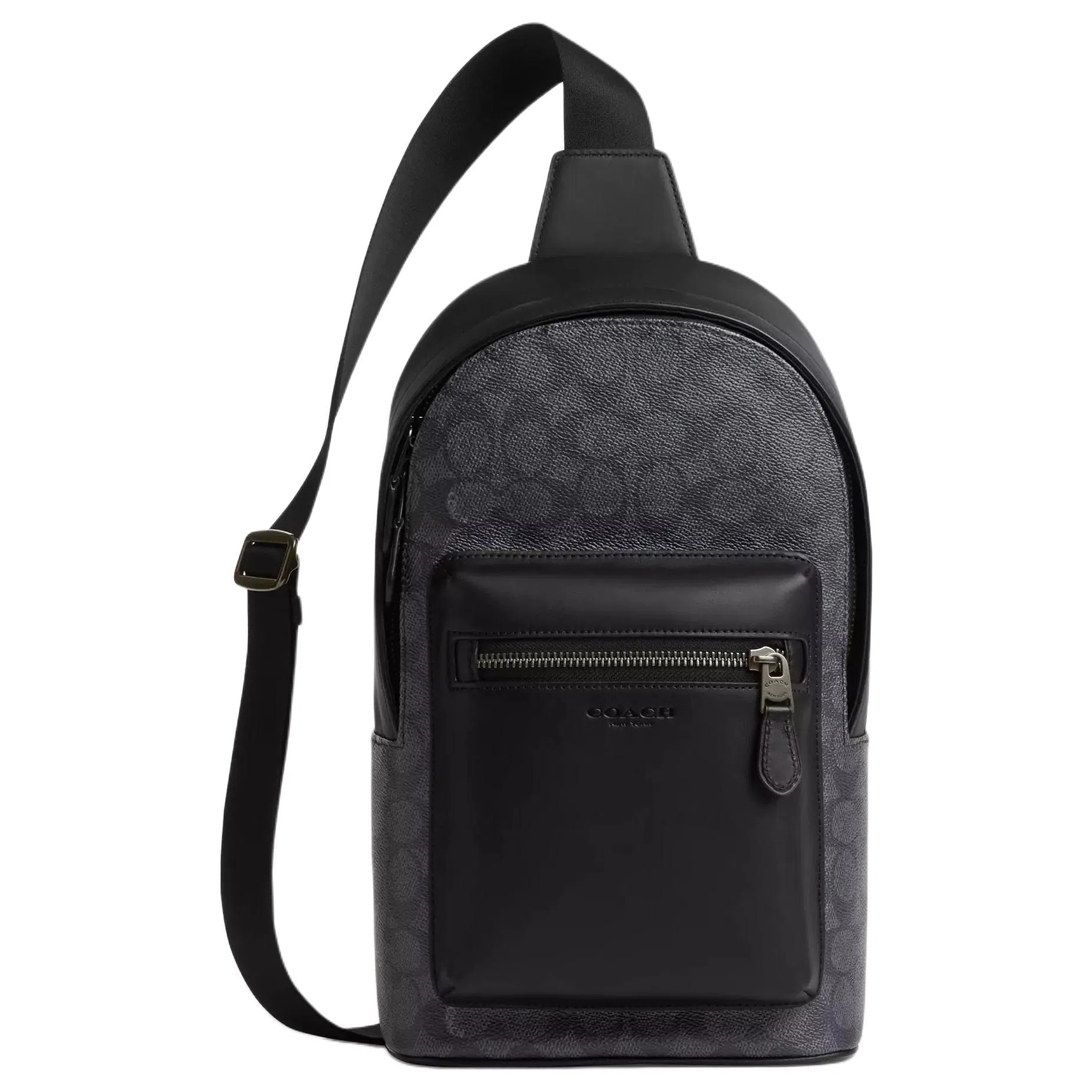 COACH West Pack 20