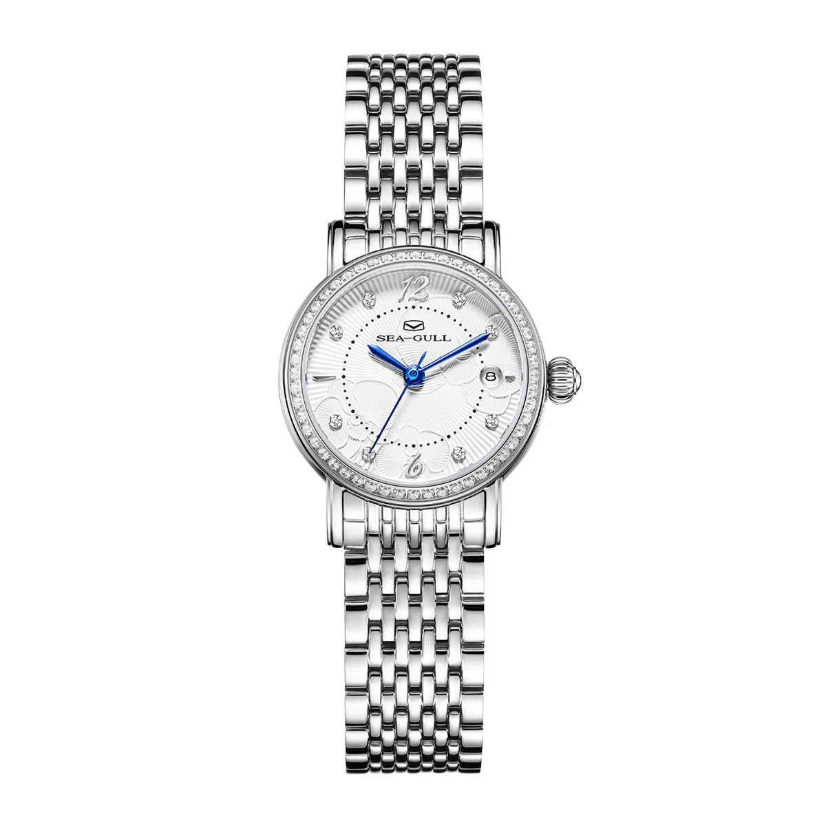 Sea-Gull 317.17.1074L