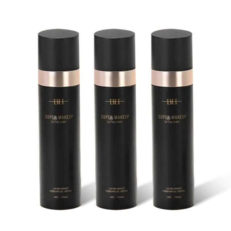 BH 100ml