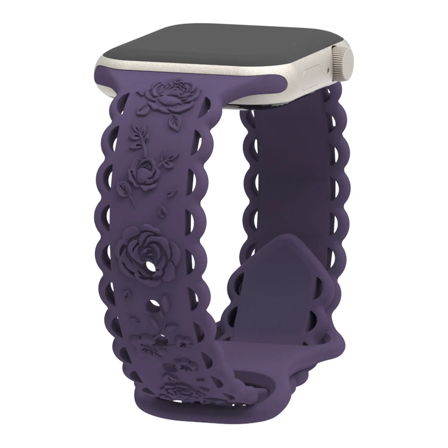 NCFCK Apple watchS9S8SES7S6S5S4S3