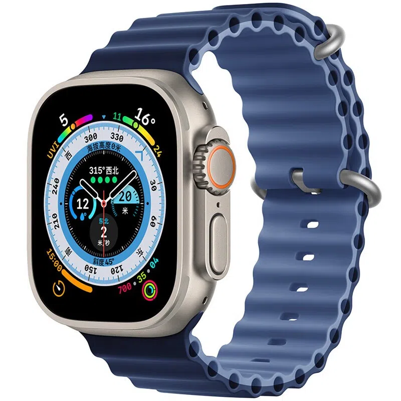 applewatchs9876543iwatch
