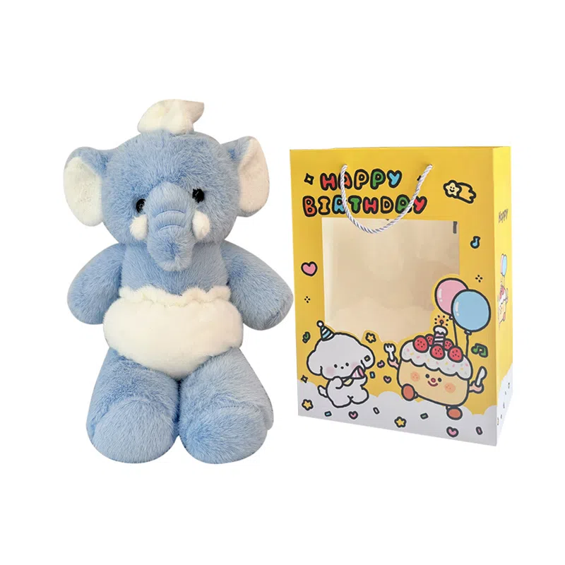 MENGMENGBUNNY 45cm60cm