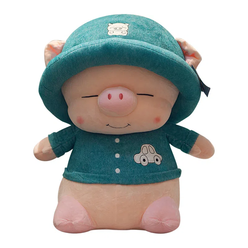 MENGMENGBUNNY 30cm45cm60cm70cm