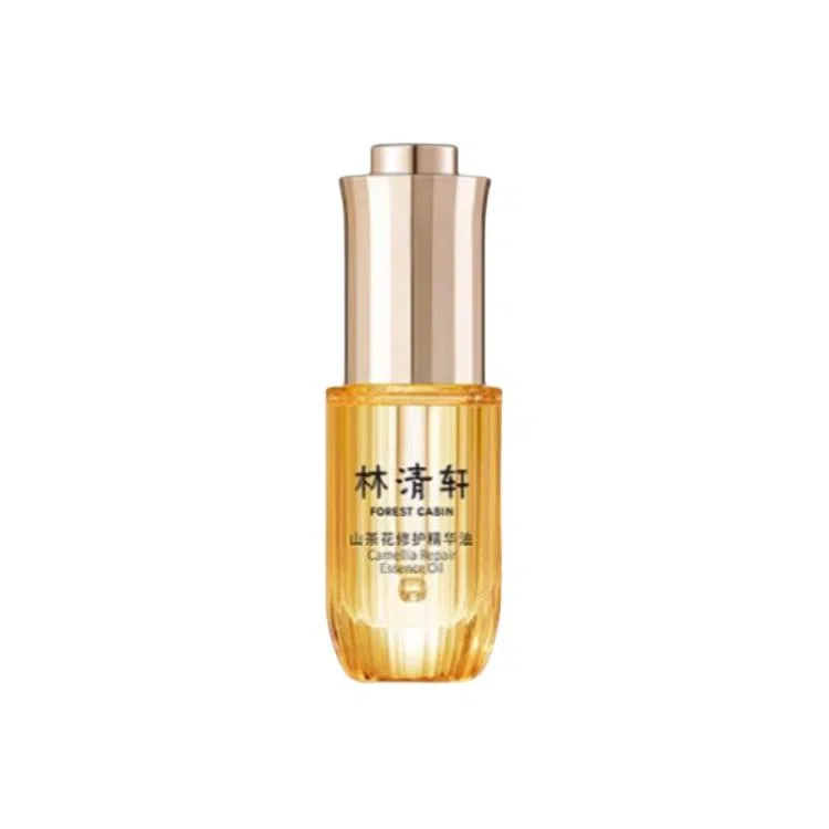 4.0 15ml30ml50ml