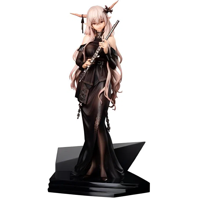 Apex Innovation 17 ver. 27cm