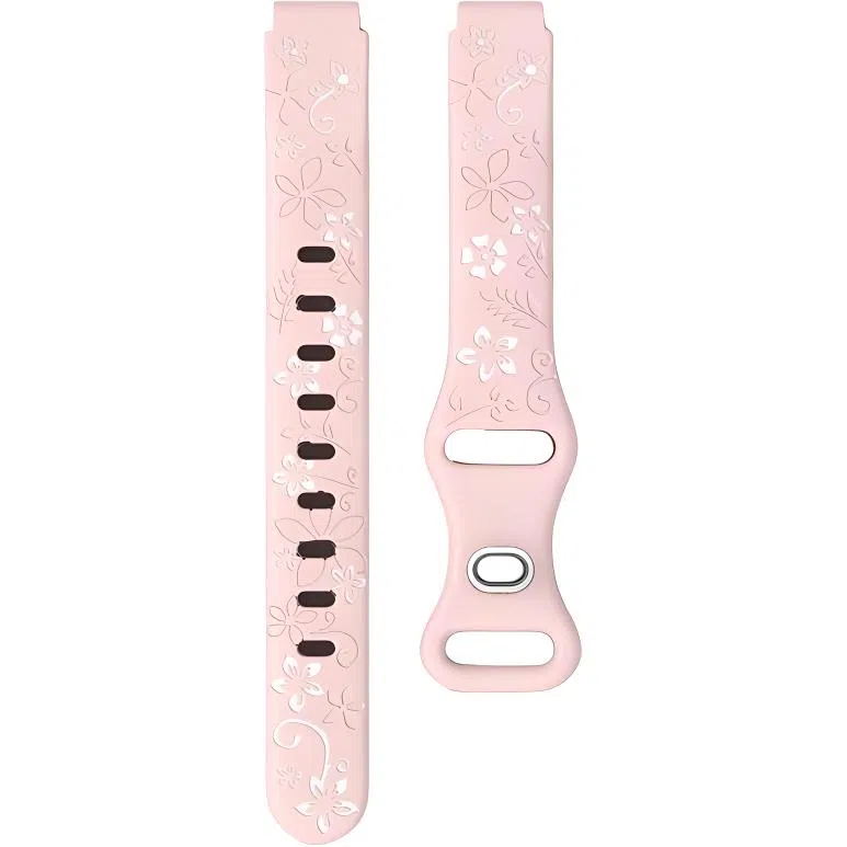 GT4gt3gt2watch4Pro3pro22mm