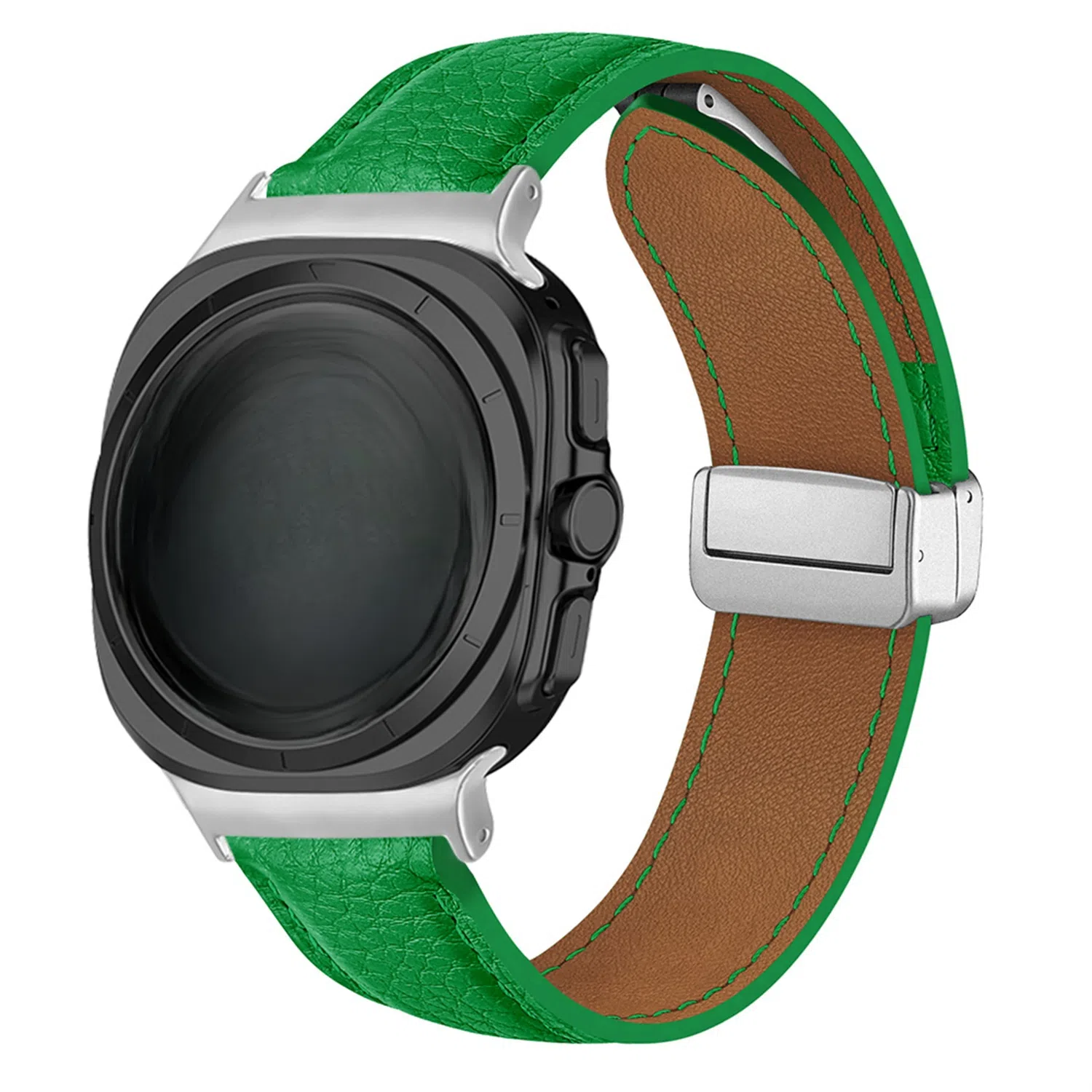 Antey Watch7 Ultra 47mm