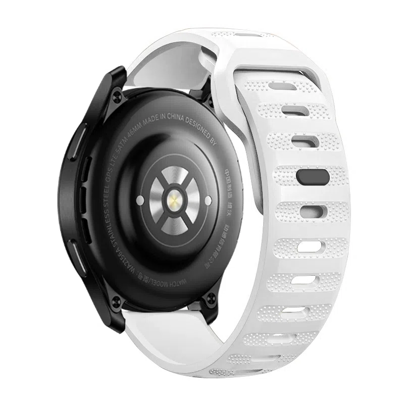 penc iwatch Keep Watch Pilot 1