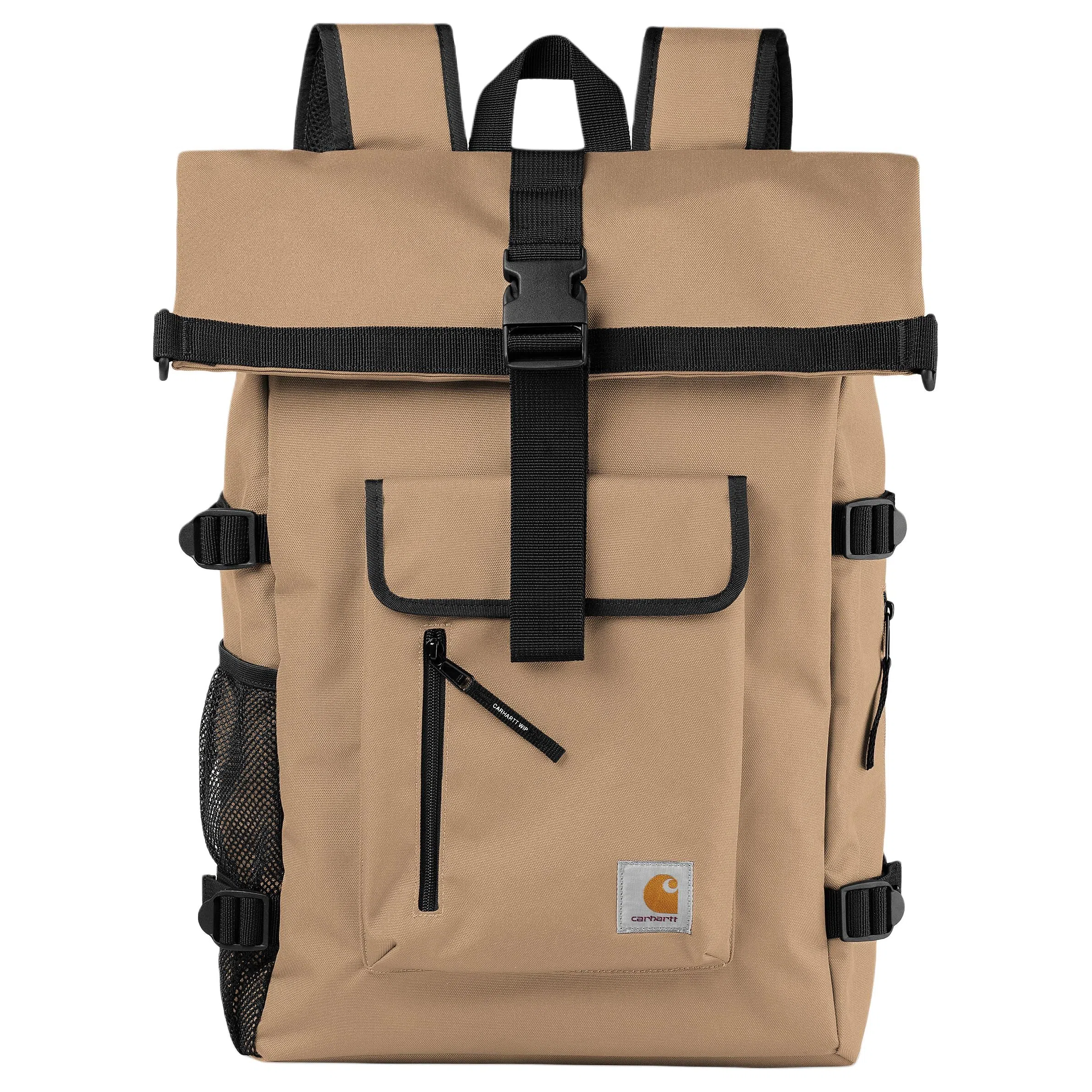Carhartt WIP Backpack