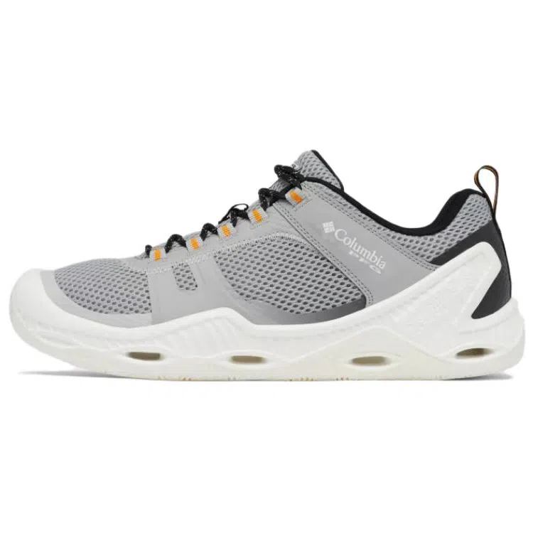 Columbia PFG PRO SPORT