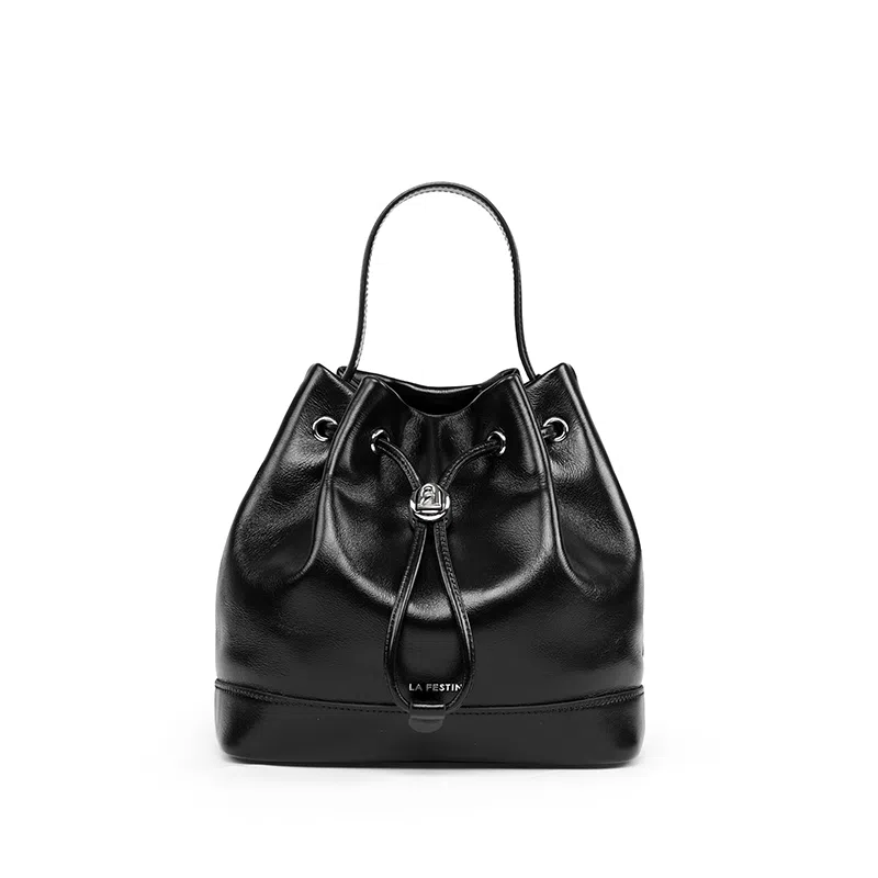 LA FESTIN Bucket Bag
