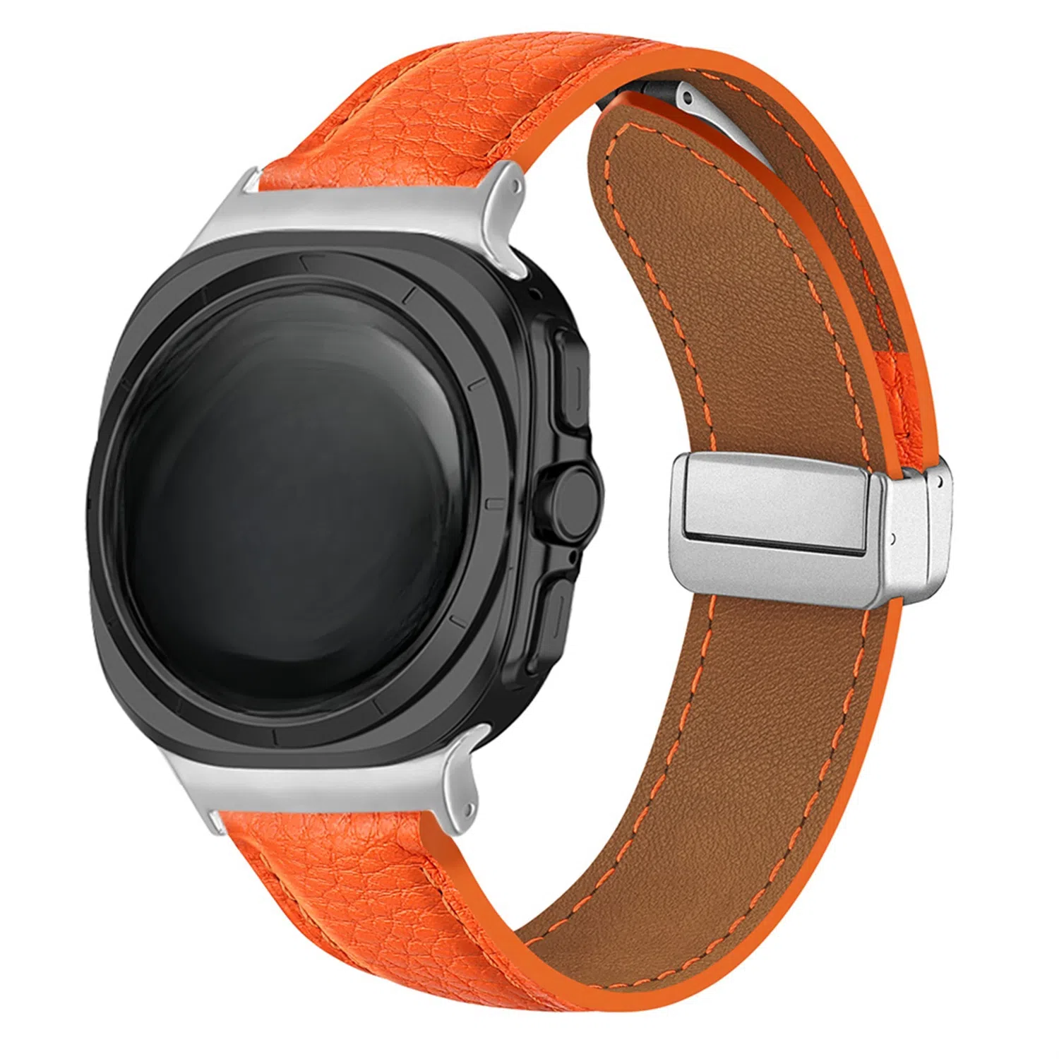 Antey Watch7 Ultra 47mm