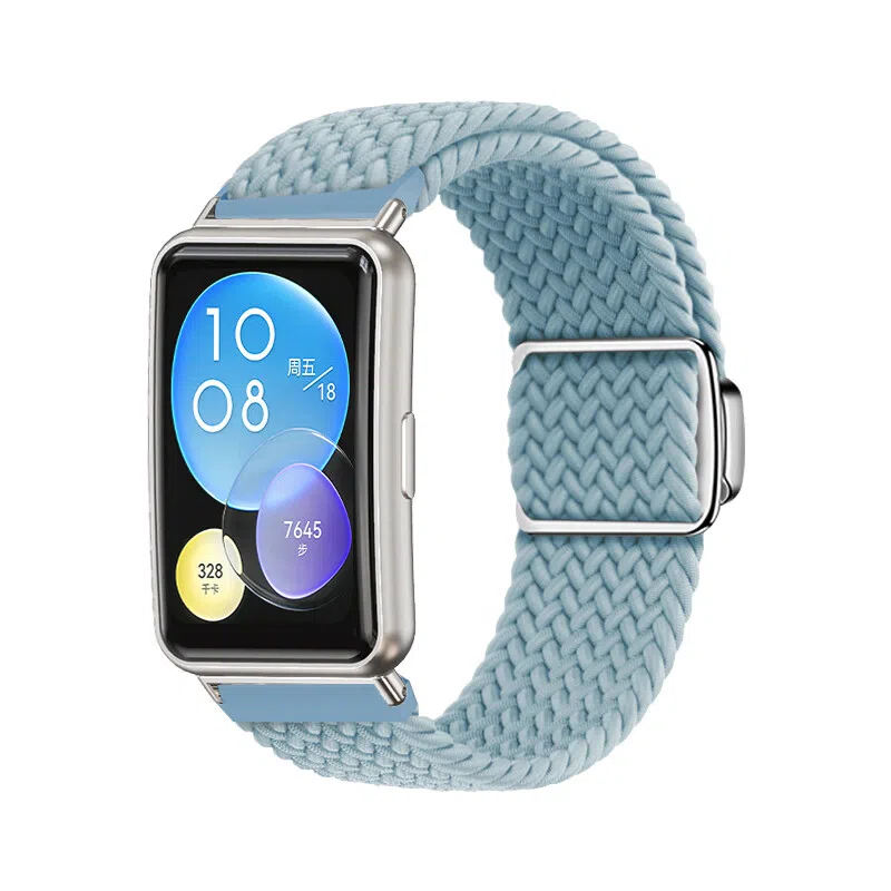 IBOANN applewatchs987iwatch