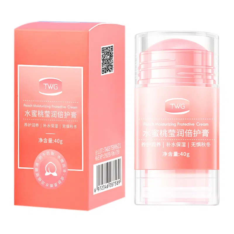 TWG 40g40g*240g*3