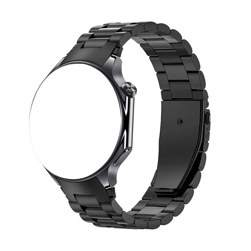 OPPOwatchXOPPOWATCH X