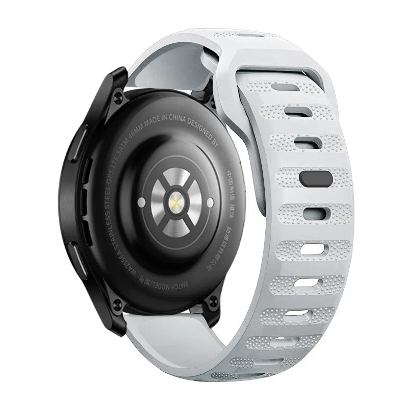 penc iwatch Keep Watch Pilot 1