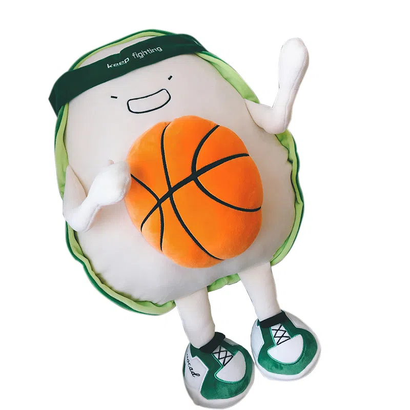 MENGMENGBUNNY 60cm70cm