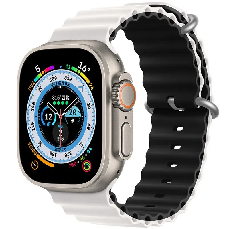 applewatchs9876543iwatch