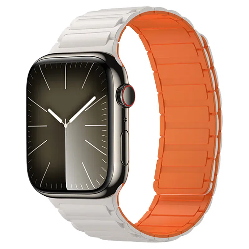 FZRT applewatchiwatch