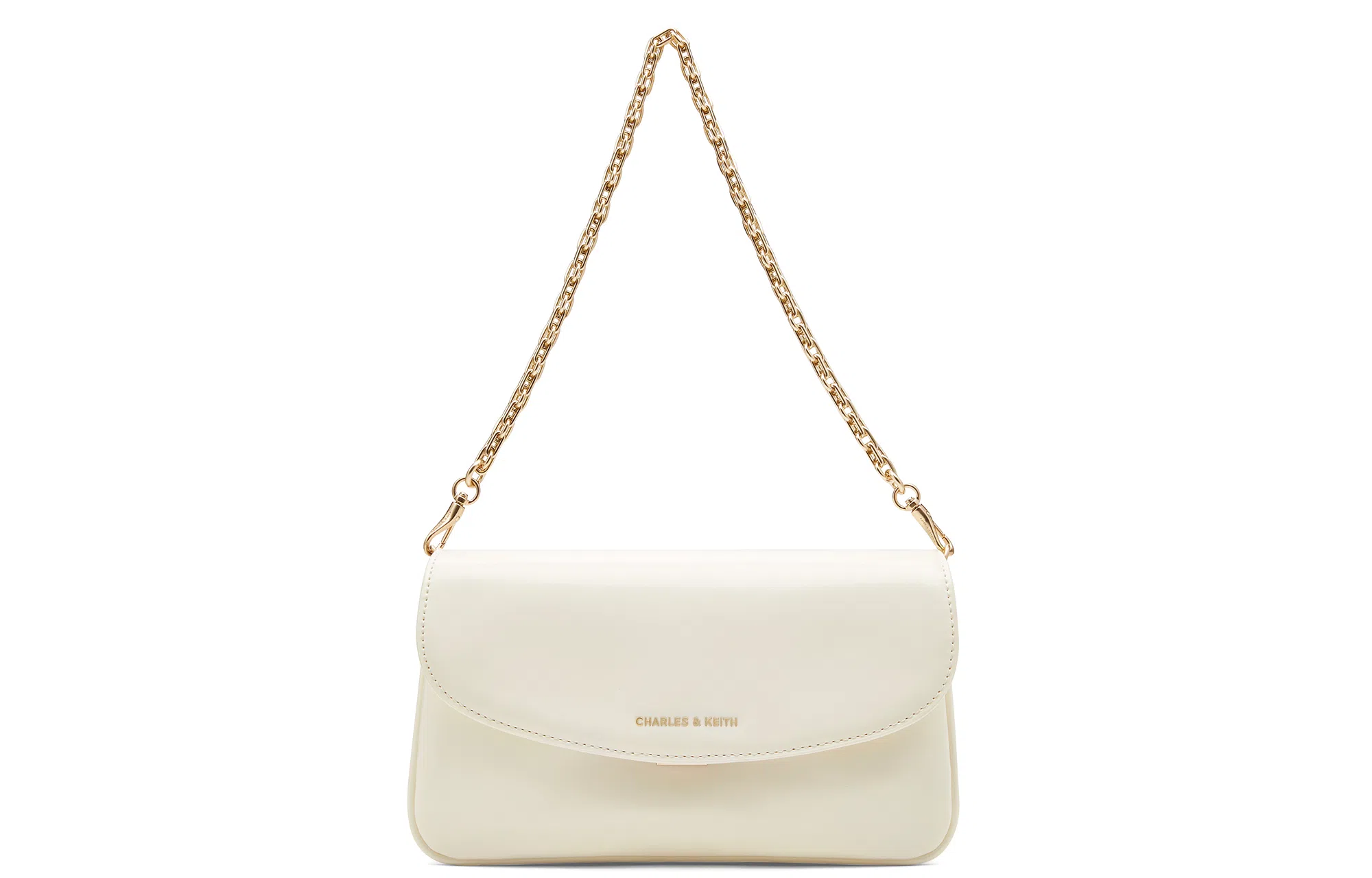 CHARLESKEITH ck PU