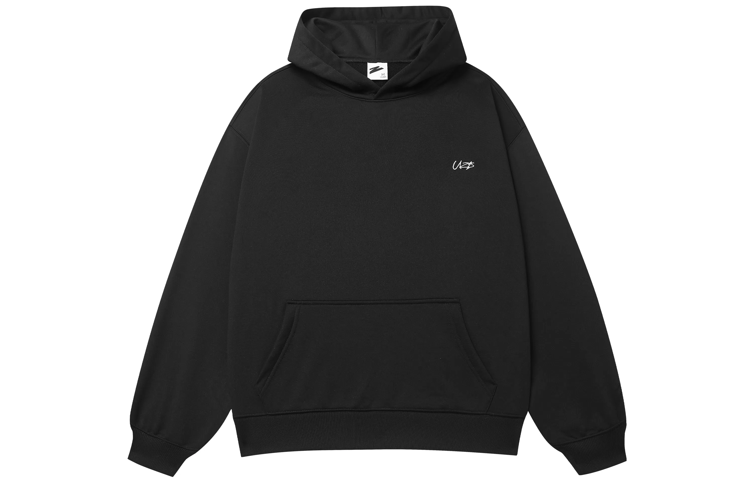 UZIS Lingjing Hoodie
