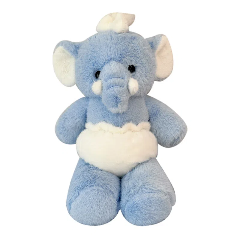 MENGMENGBUNNY 45cm60cm