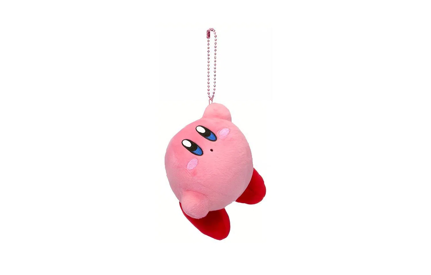 Kirby 11cm
