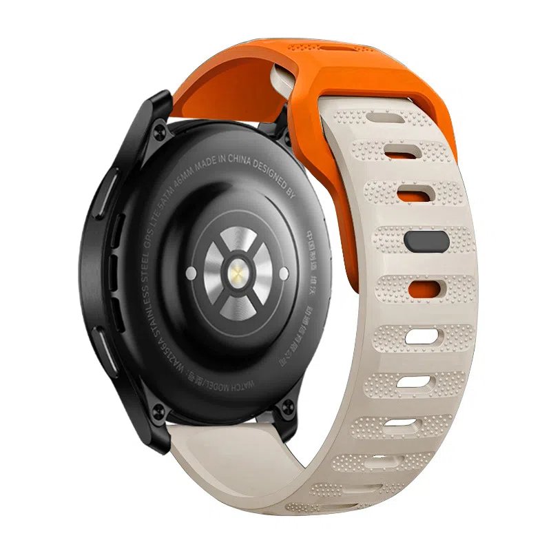 penc iwatch Keep Watch Pilot 1