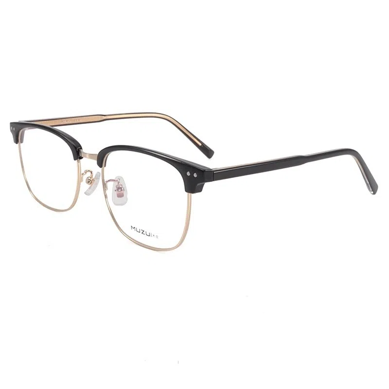 MUZU Optical Frame