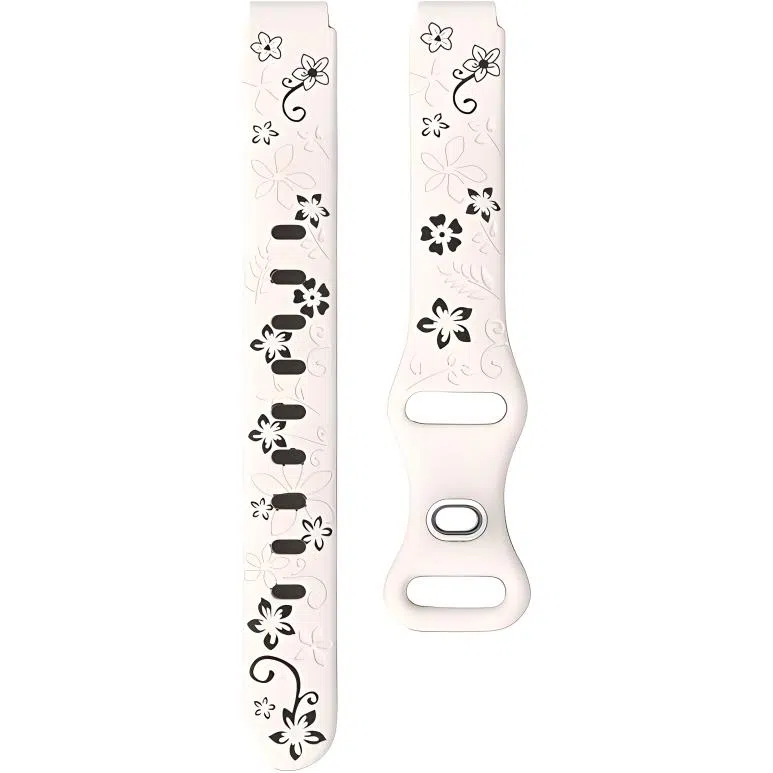 GT4gt3gt2watch4Pro3pro22mm