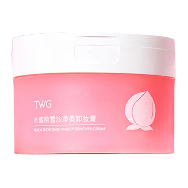 TWG 100g