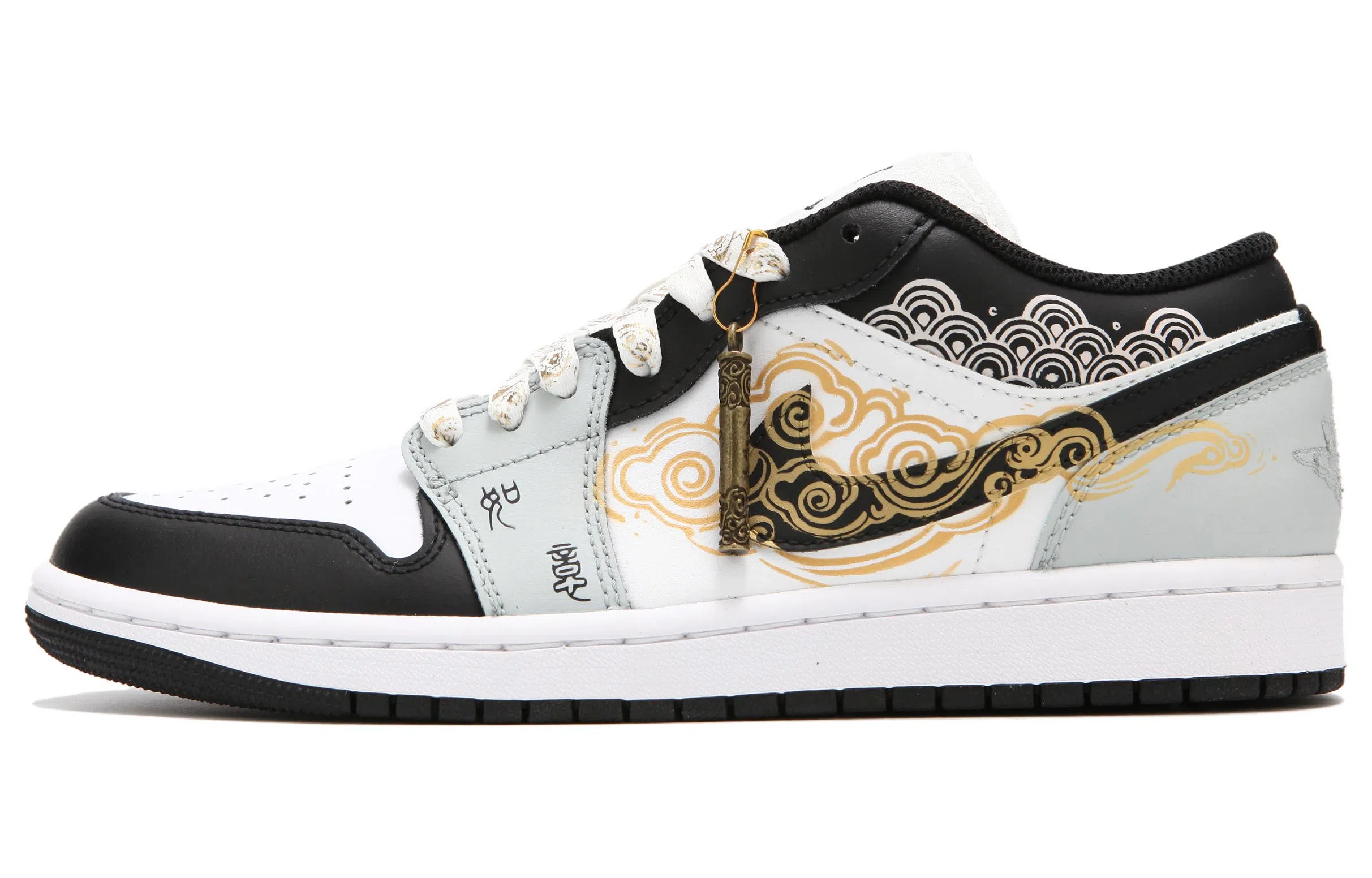 Jordan Air Jordan 1 Low