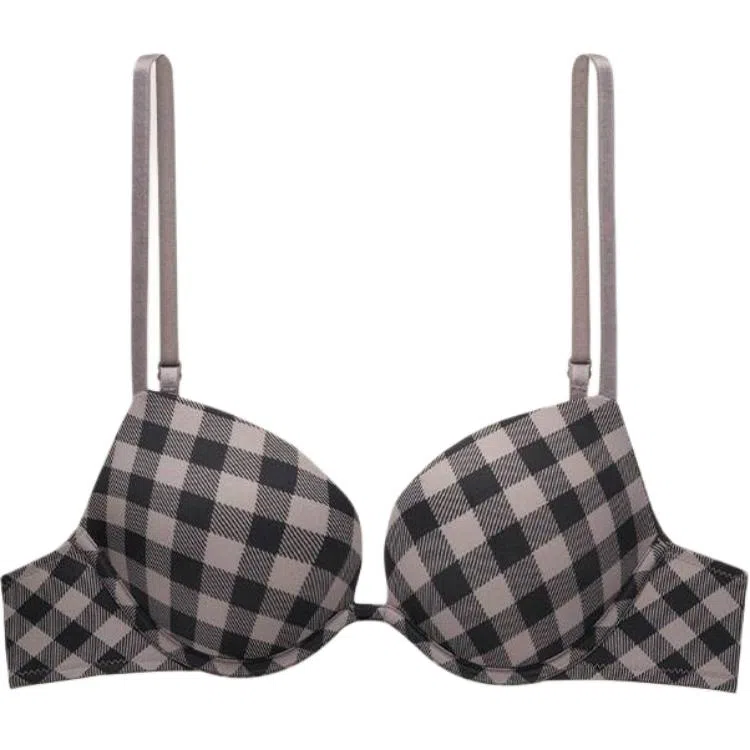 Victoria's Secret PINK WEAR EVERYWHERE 34