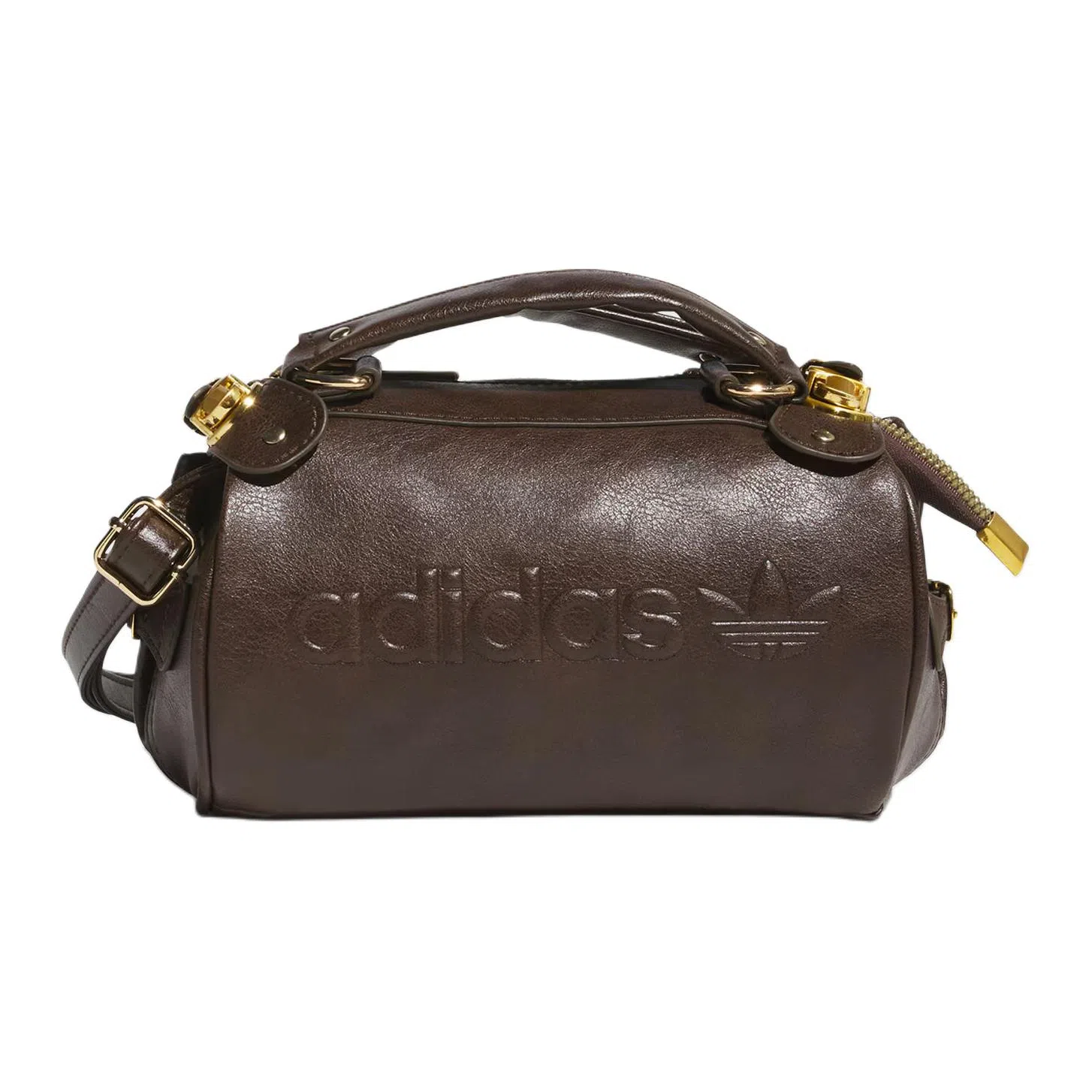 adidas RS 2.25L Brown