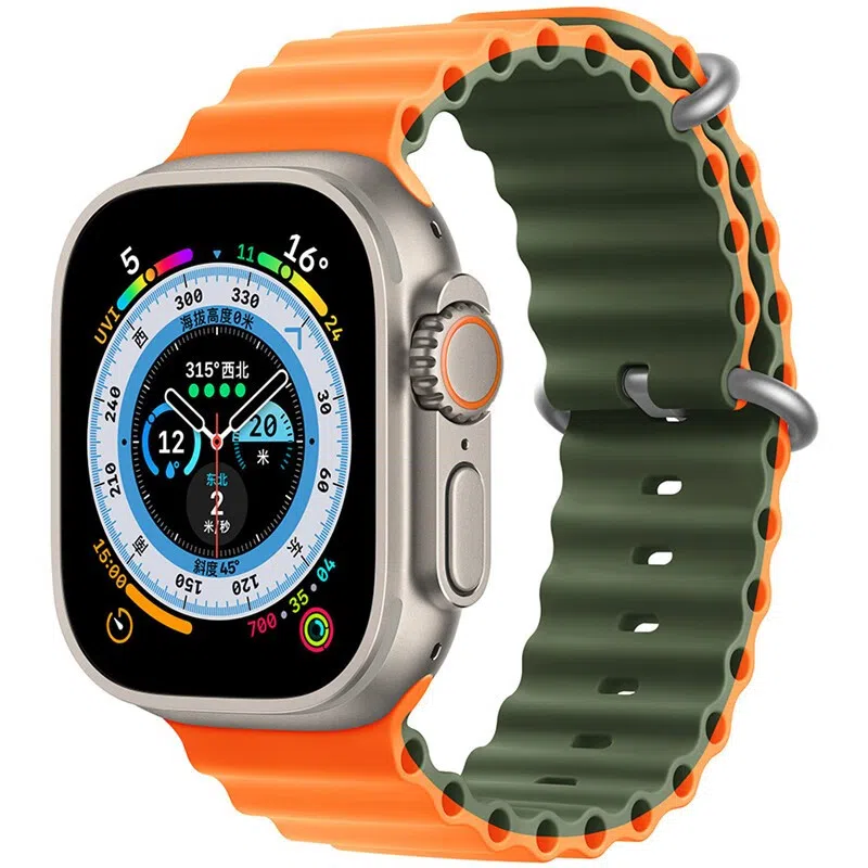applewatchs9876543iwatch