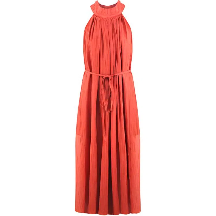 SEE YOU TOMORROW SISTERS