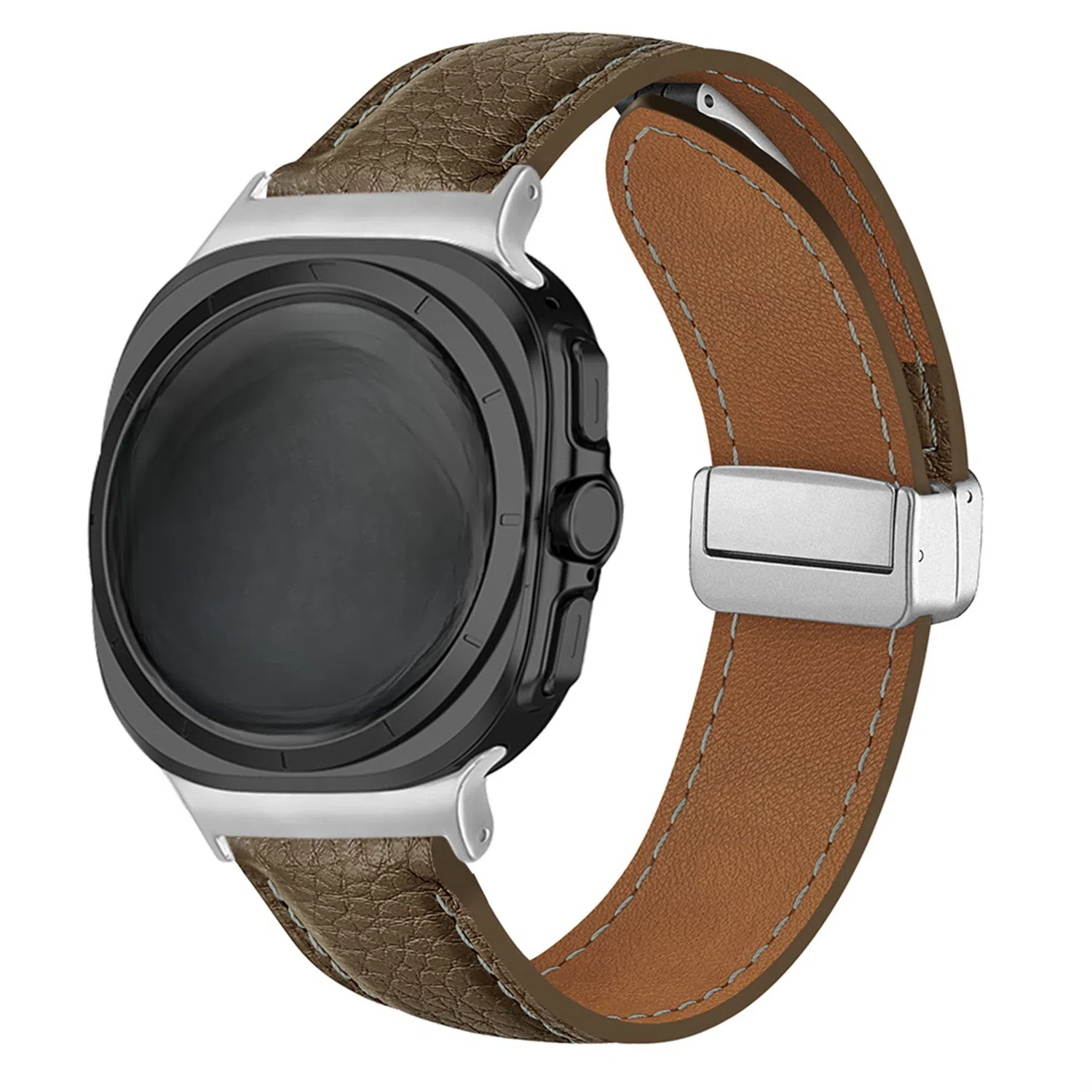 Antey Watch7 Ultra 47mm
