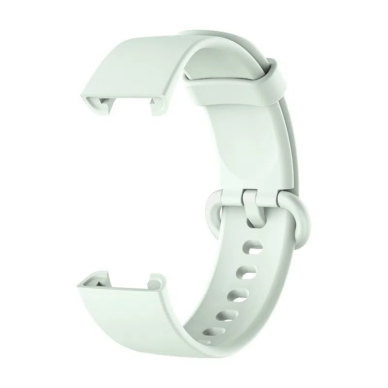 penc iwatch Redmi Watch21Lite