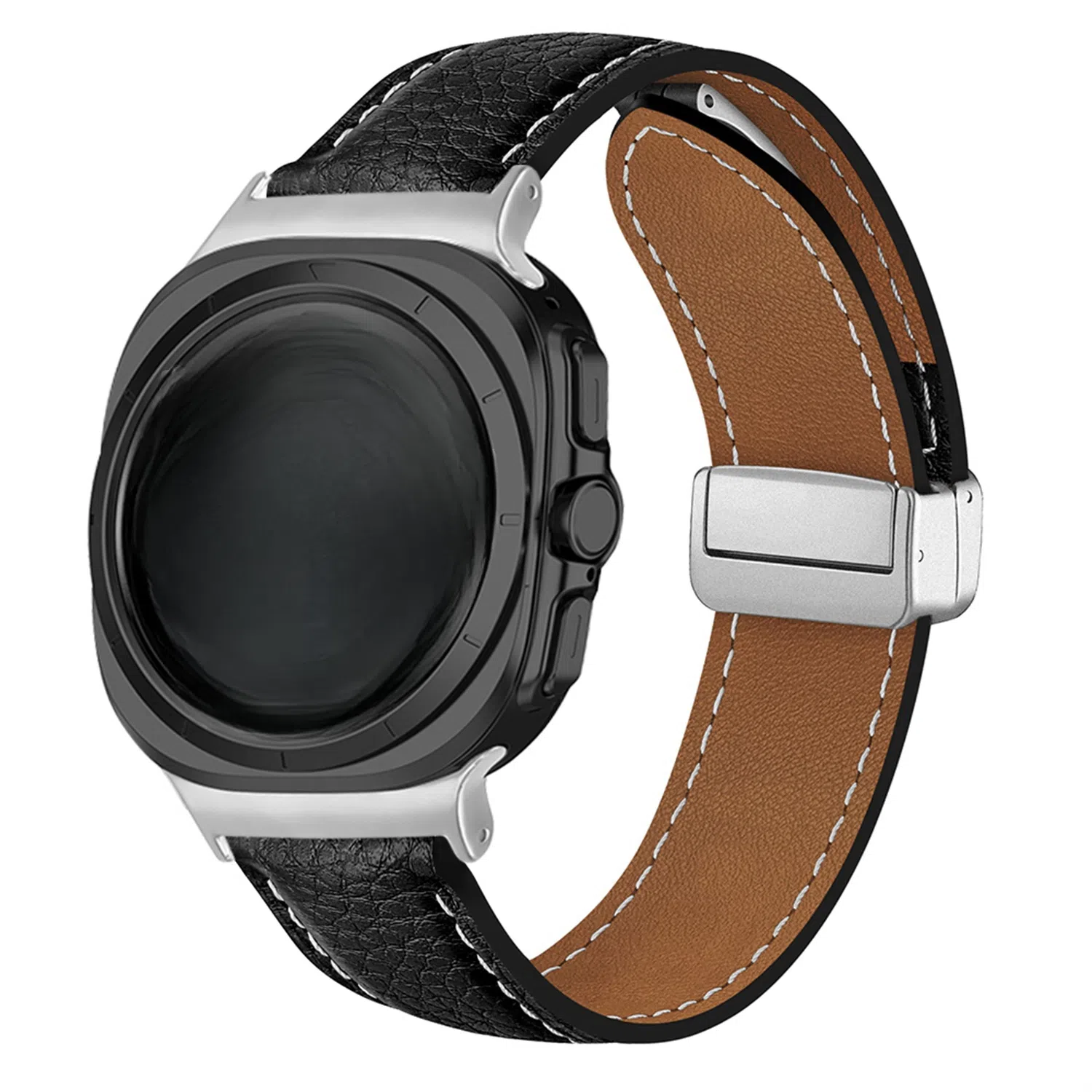 Antey Watch7 Ultra 47mm
