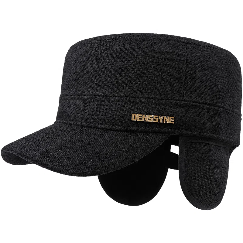 DENSSYNE