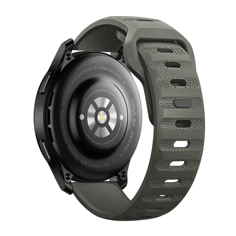 penc iwatch Keep Watch Pilot 1