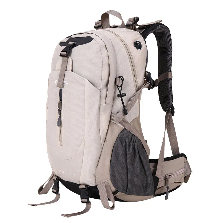 CAMEL Backpack 50L