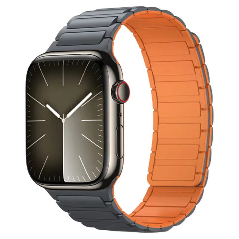 FZRT applewatchiwatch