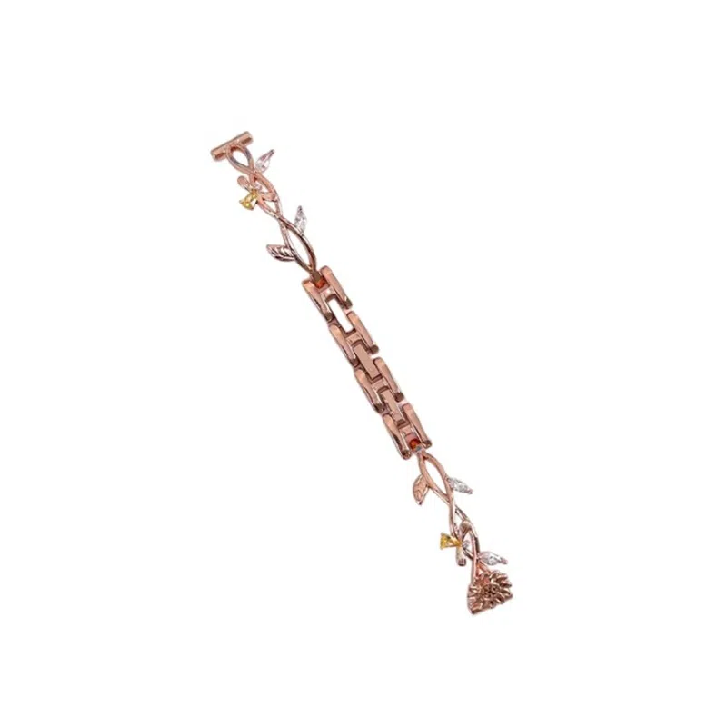 applewatchiwatch 12mm